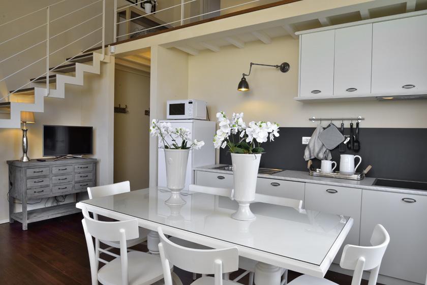 Villa Borri Country Suites San Casciano in Val di Pesa Bagian luar foto